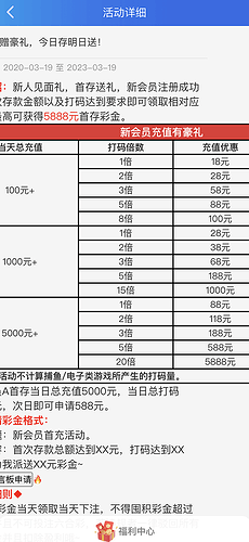55156d6f264cdd56676d9e0a16c23a5b39953b81_2_460x1000